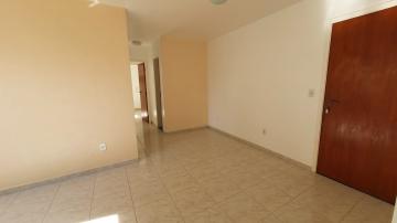 Comprar Apartamentos / Padrão em São José dos Campos R$ 310.000,00 - Foto 2 Comprar Apartamentos / Padrão em São José dos Campos R$ 310.000,00 - Foto 2