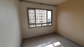Comprar Apartamentos / Padrão em São José dos Campos R$ 310.000,00 - Foto 3 Comprar Apartamentos / Padrão em São José dos Campos R$ 310.000,00 - Foto 3