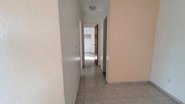 Comprar Apartamentos / Padrão em São José dos Campos R$ 310.000,00 - Foto 4 Comprar Apartamentos / Padrão em São José dos Campos R$ 310.000,00 - Foto 4