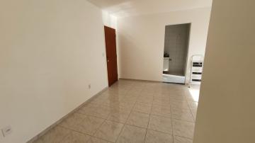 Comprar Apartamentos / Padrão em São José dos Campos R$ 310.000,00 - Foto 5 Comprar Apartamentos / Padrão em São José dos Campos R$ 310.000,00 - Foto 5
