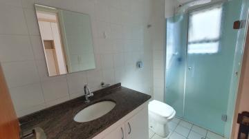 Comprar Apartamentos / Padrão em São José dos Campos R$ 310.000,00 - Foto 6 Comprar Apartamentos / Padrão em São José dos Campos R$ 310.000,00 - Foto 6