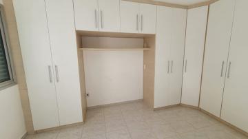 Comprar Apartamentos / Padrão em São José dos Campos R$ 310.000,00 - Foto 7 Comprar Apartamentos / Padrão em São José dos Campos R$ 310.000,00 - Foto 7