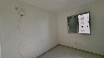 Comprar Apartamentos / Padrão em São José dos Campos R$ 310.000,00 - Foto 11 Comprar Apartamentos / Padrão em São José dos Campos R$ 310.000,00 - Foto 11