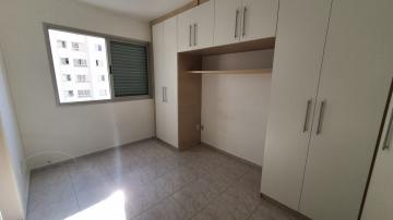 Comprar Apartamentos / Padrão em São José dos Campos R$ 310.000,00 - Foto 8 Comprar Apartamentos / Padrão em São José dos Campos R$ 310.000,00 - Foto 8