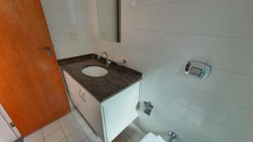 Comprar Apartamentos / Padrão em São José dos Campos R$ 310.000,00 - Foto 9 Comprar Apartamentos / Padrão em São José dos Campos R$ 310.000,00 - Foto 9