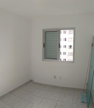 Comprar Apartamentos / Padrão em São José dos Campos R$ 310.000,00 - Foto 10 Comprar Apartamentos / Padrão em São José dos Campos R$ 310.000,00 - Foto 10