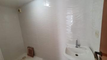 Comprar Apartamentos / Padrão em São José dos Campos R$ 310.000,00 - Foto 12 Comprar Apartamentos / Padrão em São José dos Campos R$ 310.000,00 - Foto 12