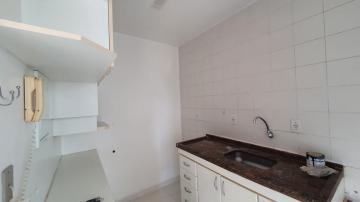 Comprar Apartamentos / Padrão em São José dos Campos R$ 310.000,00 - Foto 13 Comprar Apartamentos / Padrão em São José dos Campos R$ 310.000,00 - Foto 13