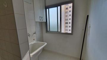 Comprar Apartamentos / Padrão em São José dos Campos R$ 310.000,00 - Foto 14 Comprar Apartamentos / Padrão em São José dos Campos R$ 310.000,00 - Foto 14