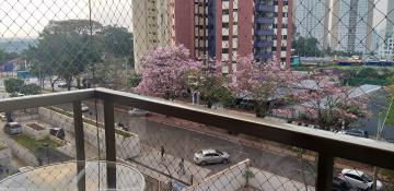 Comprar Apartamentos / Padrão em São José dos Campos R$ 850.000,00 - Foto 5 Comprar Apartamentos / Padrão em São José dos Campos R$ 850.000,00 - Foto 5