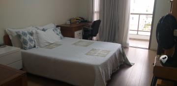 Comprar Apartamentos / Padrão em São José dos Campos R$ 850.000,00 - Foto 8 Comprar Apartamentos / Padrão em São José dos Campos R$ 850.000,00 - Foto 8