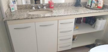 Comprar Apartamentos / Padrão em São José dos Campos R$ 850.000,00 - Foto 11 Comprar Apartamentos / Padrão em São José dos Campos R$ 850.000,00 - Foto 11