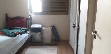 Comprar Apartamentos / Padrão em São José dos Campos R$ 850.000,00 - Foto 12 Comprar Apartamentos / Padrão em São José dos Campos R$ 850.000,00 - Foto 12