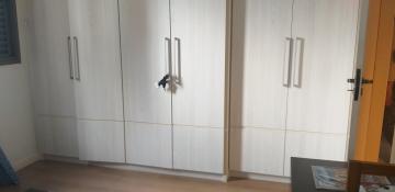 Comprar Apartamentos / Padrão em São José dos Campos R$ 850.000,00 - Foto 13 Comprar Apartamentos / Padrão em São José dos Campos R$ 850.000,00 - Foto 13
