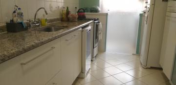 Comprar Apartamentos / Padrão em São José dos Campos R$ 850.000,00 - Foto 15 Comprar Apartamentos / Padrão em São José dos Campos R$ 850.000,00 - Foto 15
