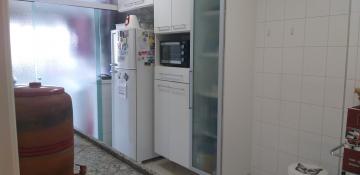 Comprar Apartamentos / Padrão em São José dos Campos R$ 850.000,00 - Foto 16 Comprar Apartamentos / Padrão em São José dos Campos R$ 850.000,00 - Foto 16