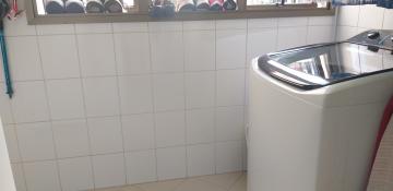 Comprar Apartamentos / Padrão em São José dos Campos R$ 850.000,00 - Foto 17 Comprar Apartamentos / Padrão em São José dos Campos R$ 850.000,00 - Foto 17
