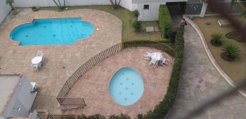 Comprar Apartamentos / Padrão em São José dos Campos R$ 850.000,00 - Foto 18 Comprar Apartamentos / Padrão em São José dos Campos R$ 850.000,00 - Foto 18