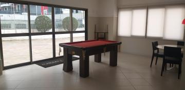 Comprar Apartamentos / Padrão em São José dos Campos R$ 850.000,00 - Foto 19 Comprar Apartamentos / Padrão em São José dos Campos R$ 850.000,00 - Foto 19