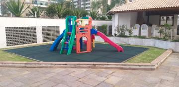 Comprar Apartamentos / Padrão em São José dos Campos R$ 850.000,00 - Foto 21 Comprar Apartamentos / Padrão em São José dos Campos R$ 850.000,00 - Foto 21