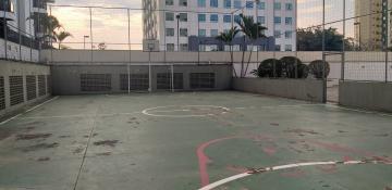 Comprar Apartamentos / Padrão em São José dos Campos R$ 850.000,00 - Foto 23 Comprar Apartamentos / Padrão em São José dos Campos R$ 850.000,00 - Foto 23