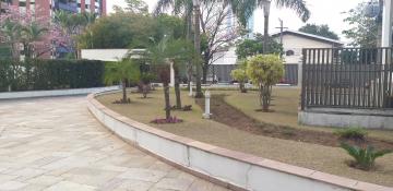 Comprar Apartamentos / Padrão em São José dos Campos R$ 850.000,00 - Foto 24 Comprar Apartamentos / Padrão em São José dos Campos R$ 850.000,00 - Foto 24