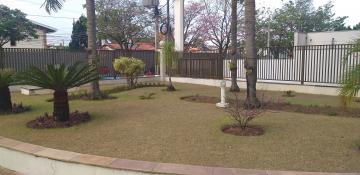 Comprar Apartamentos / Padrão em São José dos Campos R$ 850.000,00 - Foto 25 Comprar Apartamentos / Padrão em São José dos Campos R$ 850.000,00 - Foto 25