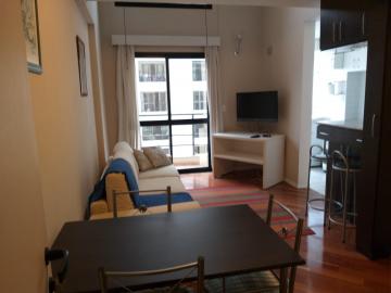 Alugar Apartamentos / Duplex em São José dos Campos. apenas R$ 2.500,00
