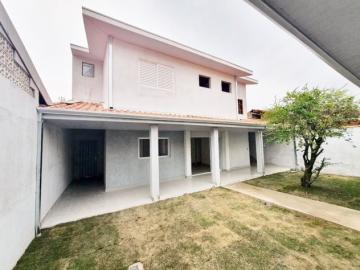 Comprar Casas / Condomínio em São José dos Campos R$ 1.180.000,00 - Foto 1 Comprar Casas / Condomínio em São José dos Campos R$ 1.180.000,00 - Foto 1