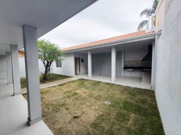 Comprar Casas / Condomínio em São José dos Campos R$ 1.180.000,00 - Foto 2 Comprar Casas / Condomínio em São José dos Campos R$ 1.180.000,00 - Foto 2