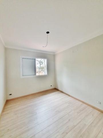Comprar Casas / Condomínio em São José dos Campos R$ 1.180.000,00 - Foto 6 Comprar Casas / Condomínio em São José dos Campos R$ 1.180.000,00 - Foto 6
