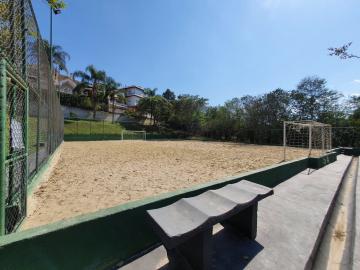 Comprar Casas / Condomínio em São José dos Campos R$ 1.180.000,00 - Foto 10 Comprar Casas / Condomínio em São José dos Campos R$ 1.180.000,00 - Foto 10