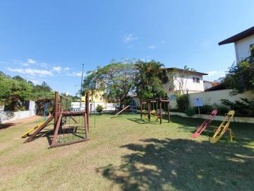 Comprar Casas / Condomínio em São José dos Campos R$ 1.180.000,00 - Foto 9 Comprar Casas / Condomínio em São José dos Campos R$ 1.180.000,00 - Foto 9
