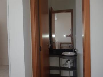 Alugar Apartamentos / Padrão em São José dos Campos R$ 5.000,00 - Foto 3 Alugar Apartamentos / Padrão em São José dos Campos R$ 5.000,00 - Foto 3