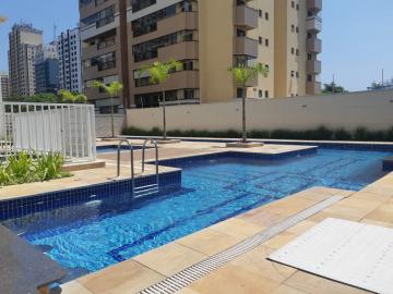 Alugar Apartamentos / Padrão em São José dos Campos R$ 5.000,00 - Foto 20 Alugar Apartamentos / Padrão em São José dos Campos R$ 5.000,00 - Foto 20