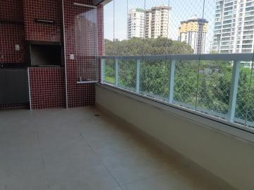 Alugar Apartamentos / Padrão em São José dos Campos R$ 5.000,00 - Foto 1 Alugar Apartamentos / Padrão em São José dos Campos R$ 5.000,00 - Foto 1