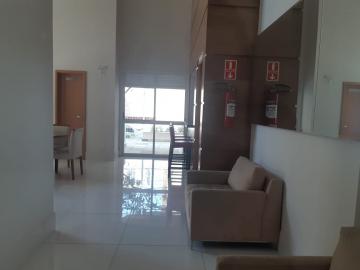 Alugar Apartamentos / Padrão em São José dos Campos R$ 5.000,00 - Foto 22 Alugar Apartamentos / Padrão em São José dos Campos R$ 5.000,00 - Foto 22