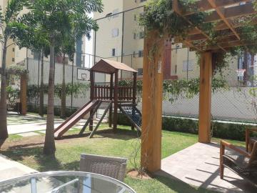 Alugar Apartamentos / Padrão em São José dos Campos R$ 5.000,00 - Foto 28 Alugar Apartamentos / Padrão em São José dos Campos R$ 5.000,00 - Foto 28