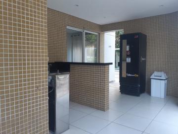 Alugar Apartamentos / Padrão em São José dos Campos R$ 5.000,00 - Foto 27 Alugar Apartamentos / Padrão em São José dos Campos R$ 5.000,00 - Foto 27