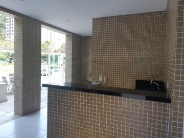 Alugar Apartamentos / Padrão em São José dos Campos R$ 5.000,00 - Foto 26 Alugar Apartamentos / Padrão em São José dos Campos R$ 5.000,00 - Foto 26