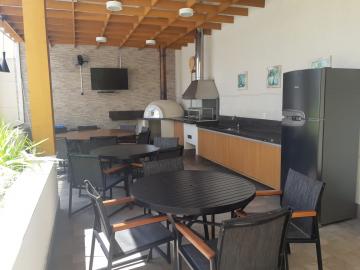 Alugar Apartamentos / Padrão em São José dos Campos R$ 5.000,00 - Foto 24 Alugar Apartamentos / Padrão em São José dos Campos R$ 5.000,00 - Foto 24