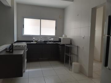 Alugar Apartamentos / Padrão em São José dos Campos R$ 5.000,00 - Foto 10 Alugar Apartamentos / Padrão em São José dos Campos R$ 5.000,00 - Foto 10