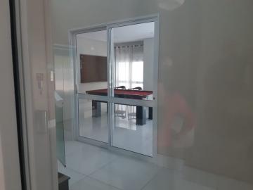 Alugar Apartamentos / Padrão em São José dos Campos R$ 5.000,00 - Foto 25 Alugar Apartamentos / Padrão em São José dos Campos R$ 5.000,00 - Foto 25