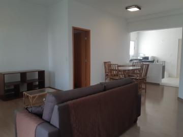 Alugar Apartamentos / Padrão em São José dos Campos R$ 5.000,00 - Foto 4 Alugar Apartamentos / Padrão em São José dos Campos R$ 5.000,00 - Foto 4