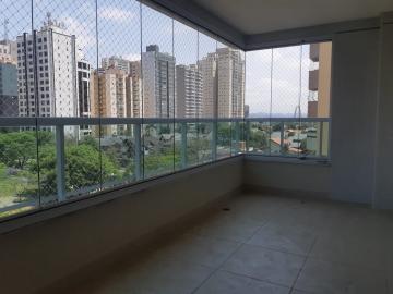Alugar Apartamentos / Padrão em São José dos Campos R$ 5.000,00 - Foto 11 Alugar Apartamentos / Padrão em São José dos Campos R$ 5.000,00 - Foto 11