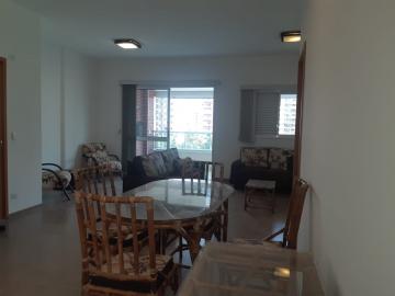 Alugar Apartamentos / Padrão em São José dos Campos R$ 5.000,00 - Foto 8 Alugar Apartamentos / Padrão em São José dos Campos R$ 5.000,00 - Foto 8