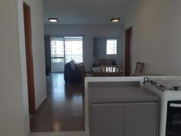Alugar Apartamentos / Padrão em São José dos Campos R$ 5.000,00 - Foto 7 Alugar Apartamentos / Padrão em São José dos Campos R$ 5.000,00 - Foto 7