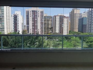 Alugar Apartamentos / Padrão em São José dos Campos R$ 5.000,00 - Foto 2 Alugar Apartamentos / Padrão em São José dos Campos R$ 5.000,00 - Foto 2