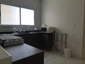 Alugar Apartamentos / Padrão em São José dos Campos R$ 5.000,00 - Foto 6 Alugar Apartamentos / Padrão em São José dos Campos R$ 5.000,00 - Foto 6
