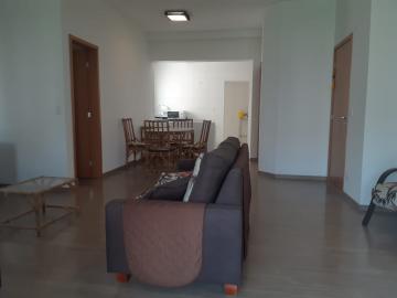 Alugar Apartamentos / Padrão em São José dos Campos R$ 5.000,00 - Foto 5 Alugar Apartamentos / Padrão em São José dos Campos R$ 5.000,00 - Foto 5